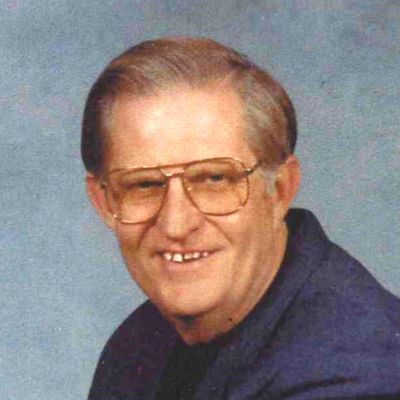 Henry Allen Wilbanks, Jr.