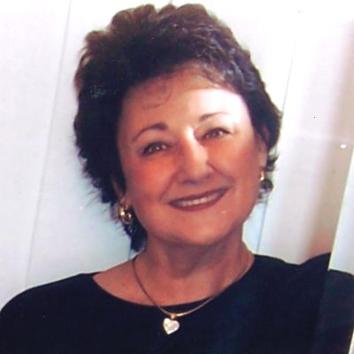 Earlene M. Ackerman