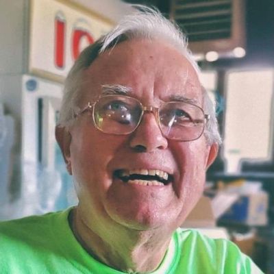 William  Benson, III's Image
