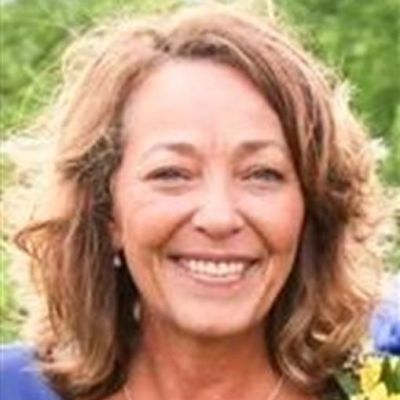 Lynn  Baskin Schlindwein's Image