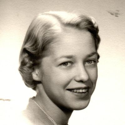 Sandra L. Gerow Talbot