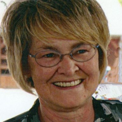 Judy J. Gildemaster's Image