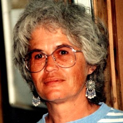 Lynda L. Corrow, 78's Image