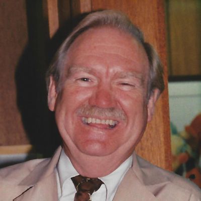 Dr. Glenn  Marsh's Image