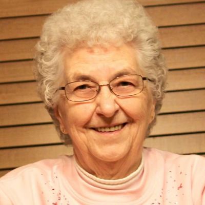 Bernice  Schlecht's Image