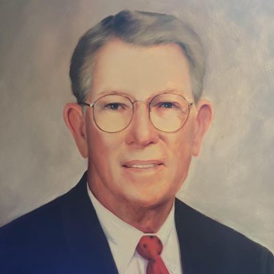 Rev. José Alvarado Obituary - Terrell, TX