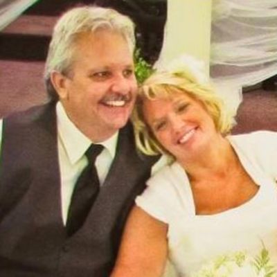 Don and Lynne  Sickels's Image