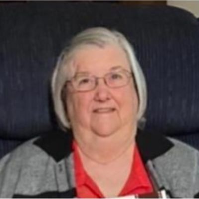 Roselea  Wildrick's Image