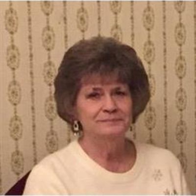 Sandra        M  Wesolowski's Image