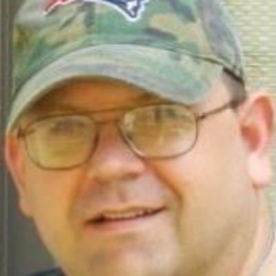 Robert Matthew Quinn's Image