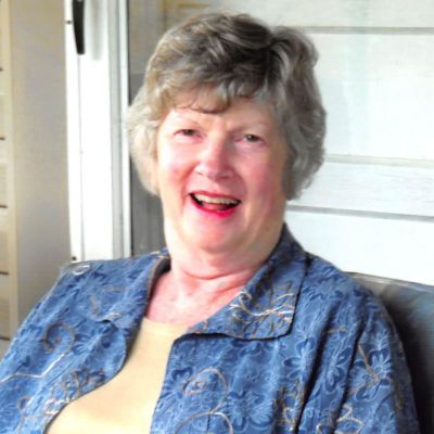 Pauline  Posey's Image
