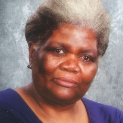 Andrea Ronell Young's Image
