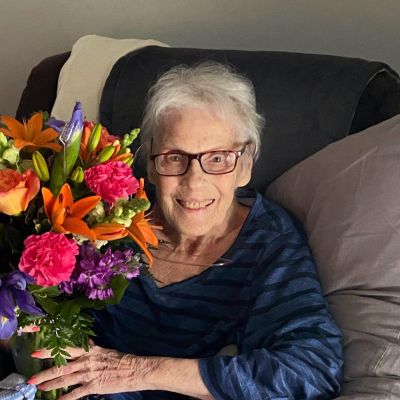 Eleanor Jeanette Haberstein  heil's Image
