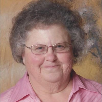 Janice       S  Jennings's Image
