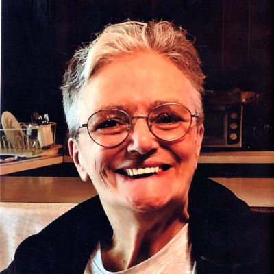 Lillian Mavis Montague Easingwood's Image