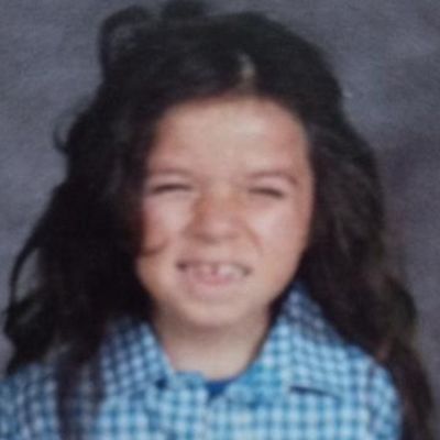 Santiago B.  Hernandez's Image