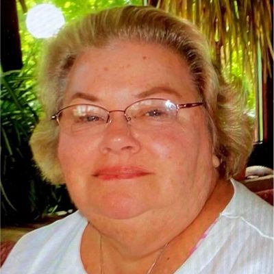 Search & Browse Memorials and Obituaries Funeral Home