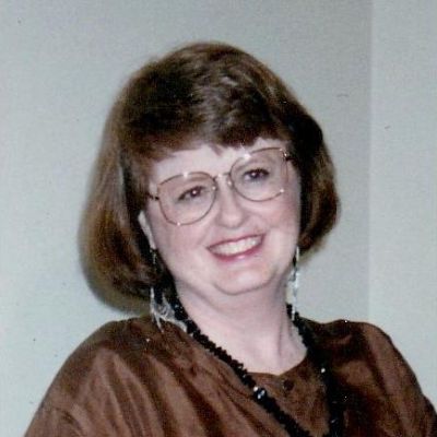Judy Wilson  Cody's Image