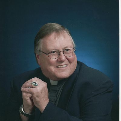 Robert Dennis Spencer