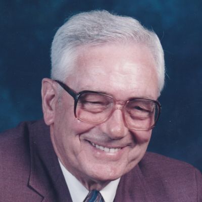 Wilton  Baxley's Image