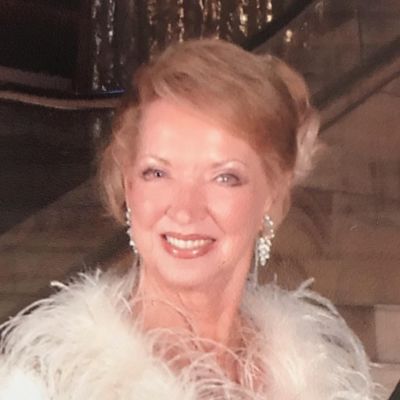 Joan Marie Matthews's Image