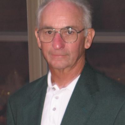 Edward H. Kemner Jr.
