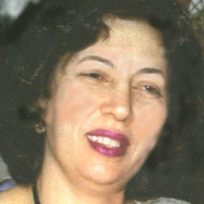 Calogera  Parrotta's Image