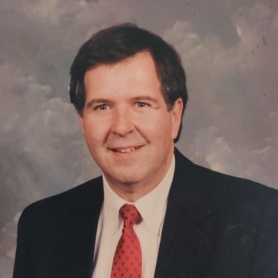 Hallahan (19462022) Obituary