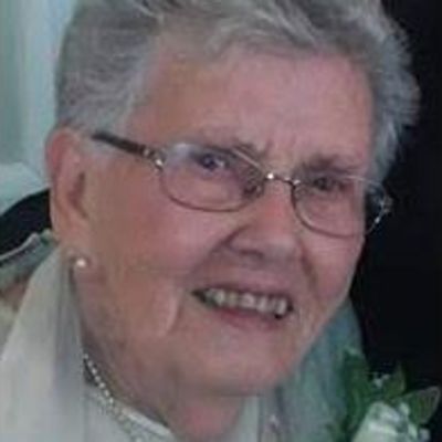 Stone Ladeau Funeral Home Obituaries