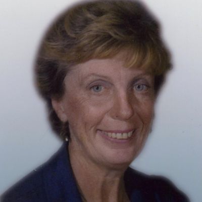 Eileen M. Barriere's Image