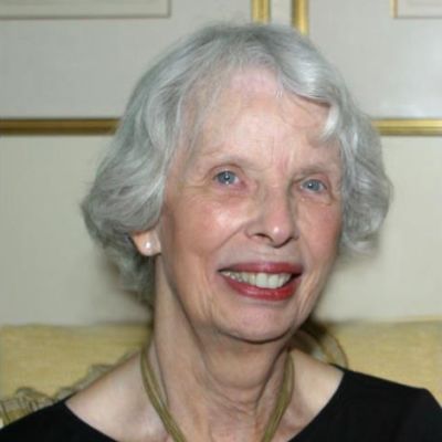 Edna Marie Brockway