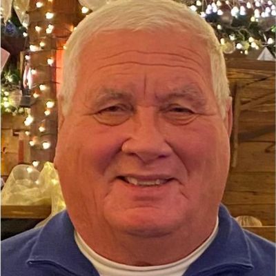 Donald Gene Sivills's Image