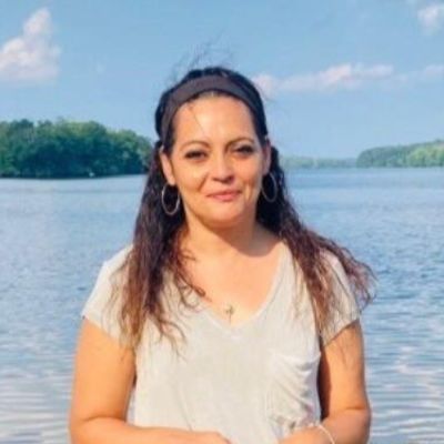 Shannon L. Seguinot