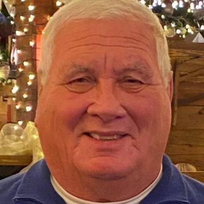 Donald Gene Sivills's Image