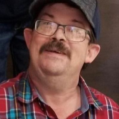 Chad Noel (1974-2022) | Obituary