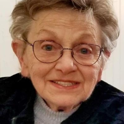 Juanita A. Maloney