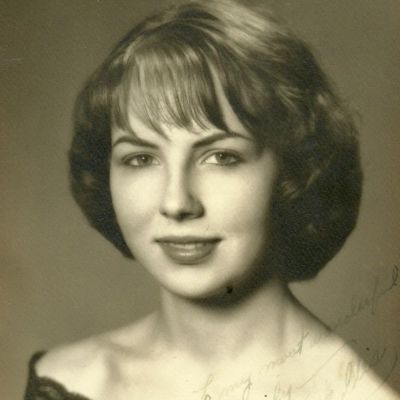 Phyllis  Dempsey's Image