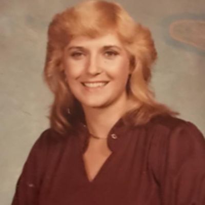 Eva Jean Turner's Image