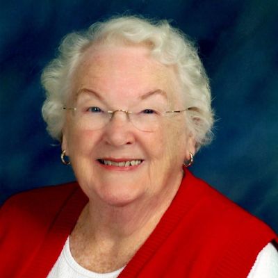 Carolyn C.  Whitt's Image