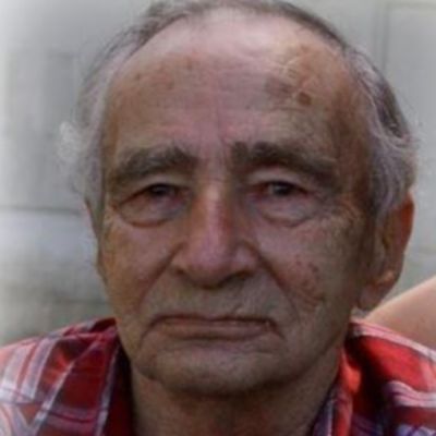 Roman G. Kramer