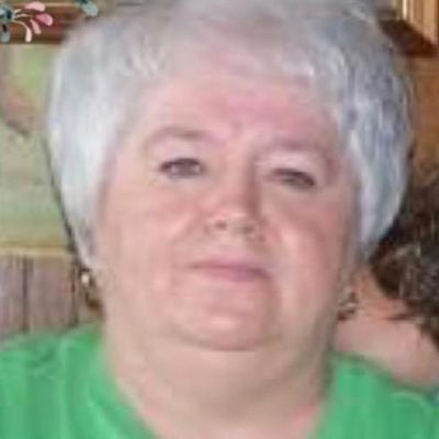 Mary E. Lowe