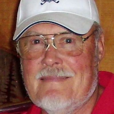 Floyd Emmett Reddy's Image