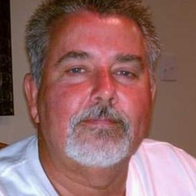 Danny Leo Kelley's Image