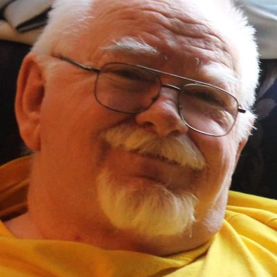 Jacob R. Graser "Pudgy"