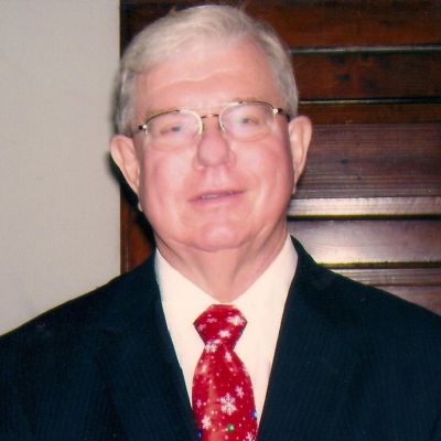 Joseph Eugene Hollowell, Sr.'s Image