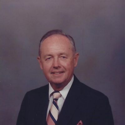Frank  Grady, Jr.'s Image