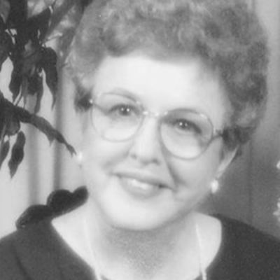 Mrs. Francis A. Klier's Image