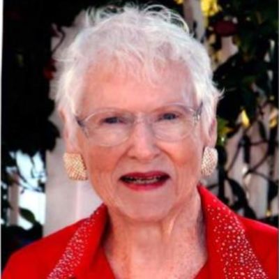 Nancy P Kilcher's Image