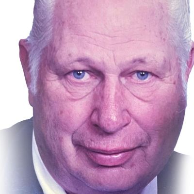 Mondell E. Knowles