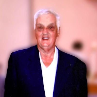 Douglas Murphy